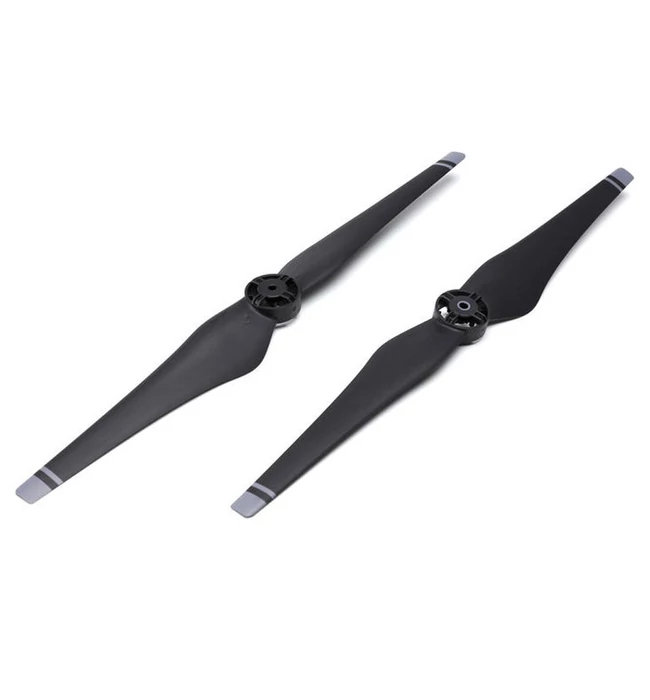 M200 1760S QR Propeller