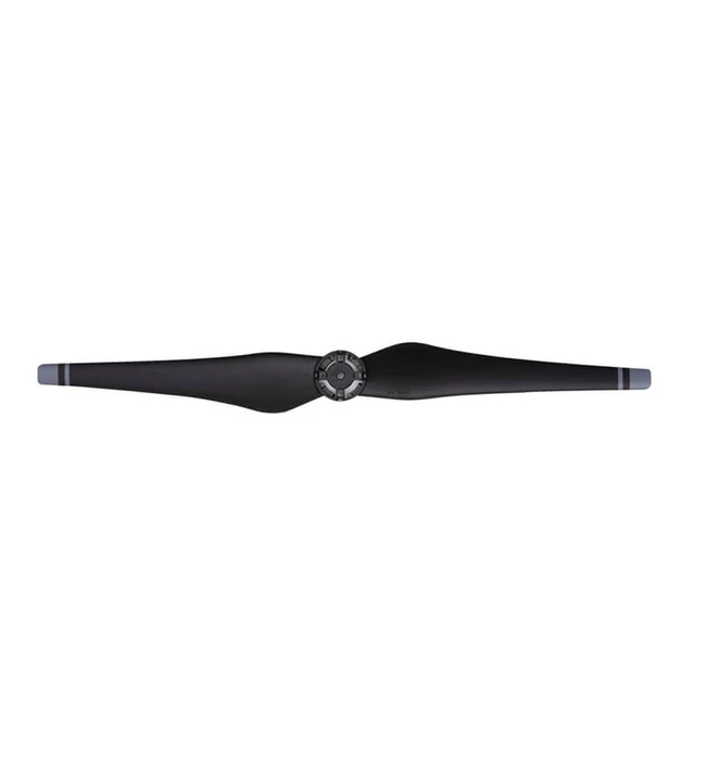 M200 1760S QR Propeller