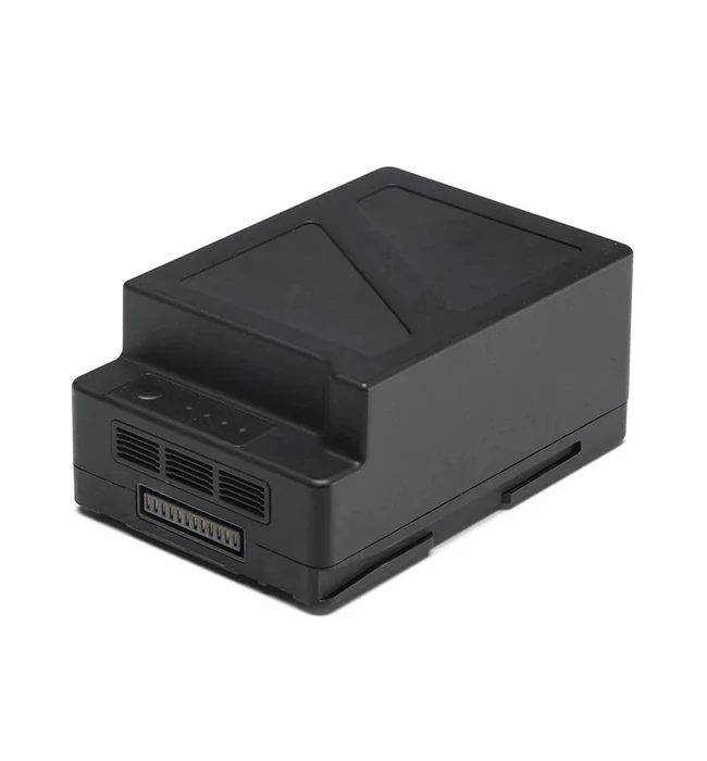 M200 TB55 Battery