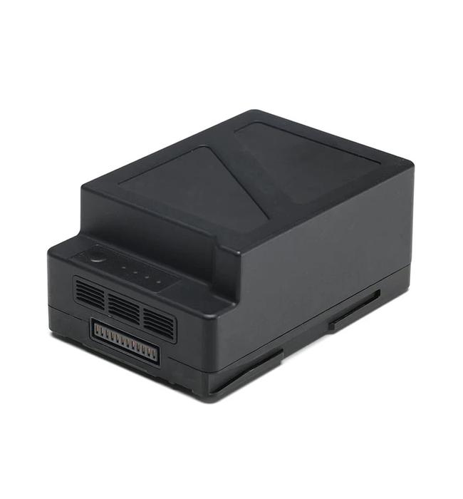 M200 TB55 Battery