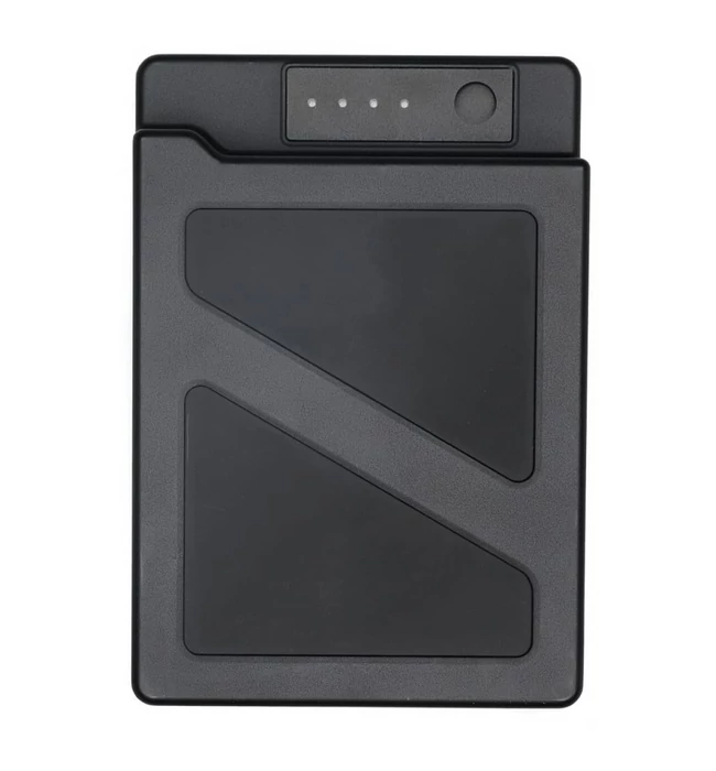 M200 TB55 Battery