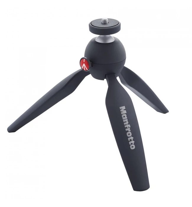 Manfrotto PIXI Tripod