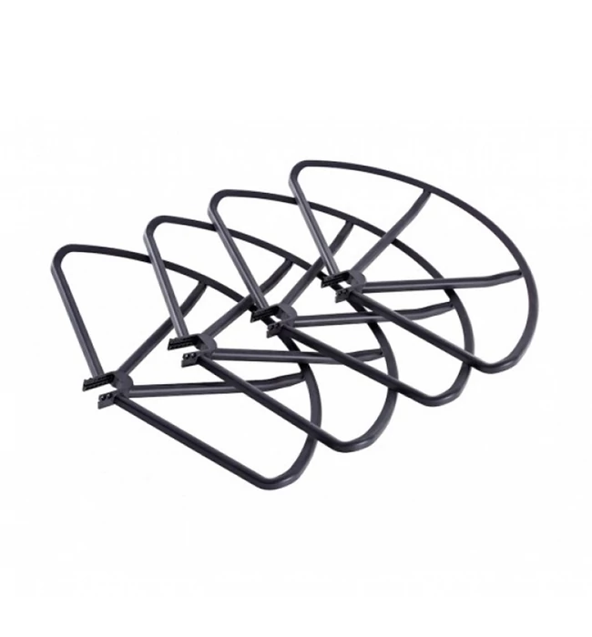 Matrice 100 Propeller Guard