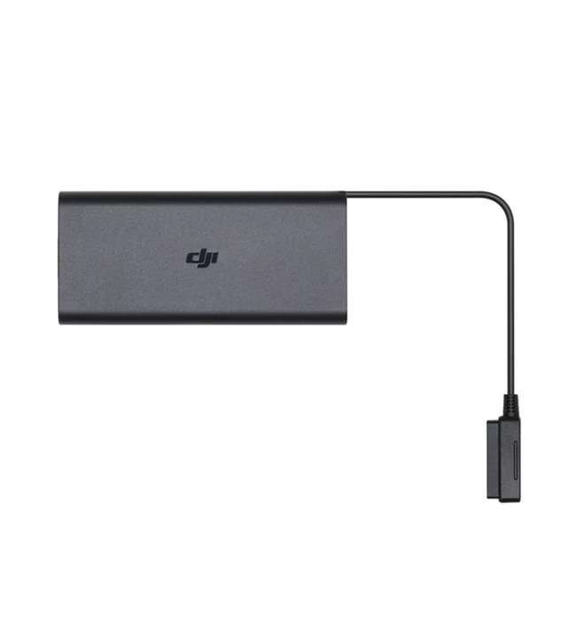 Incarcator baterii drona DJI Mavic 2