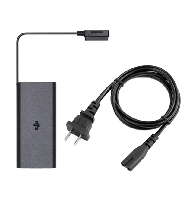 Incarcator baterii drona DJI Mavic 2
