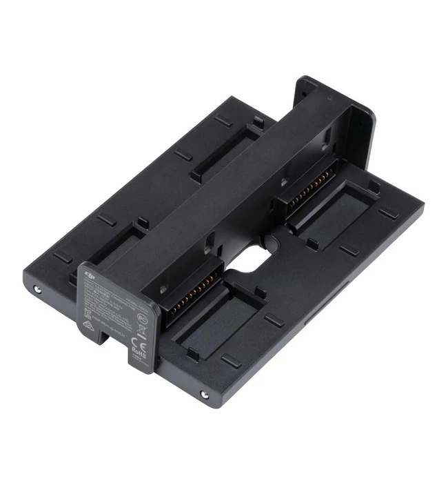 Hub de incarcare DJI Mavic 2