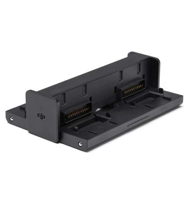 Mavic 2 Battery Charging Hub
