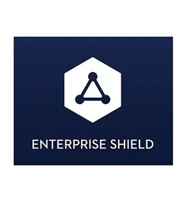 Mavic 2 Enterprise Shield