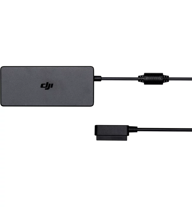 Mavic 50W Battery Charger