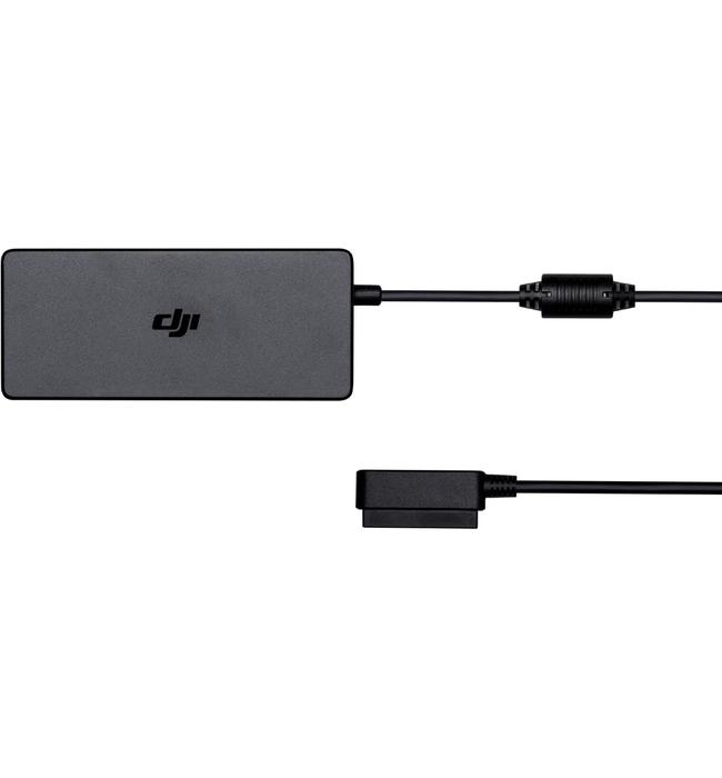 Mavic 50W Battery Charger