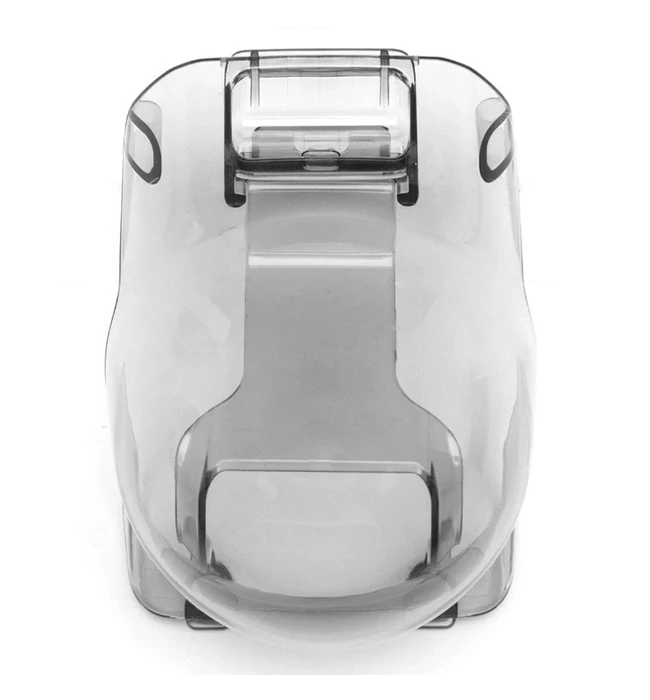 Protectie camera gimbal pentru DJI Mavic Air 2