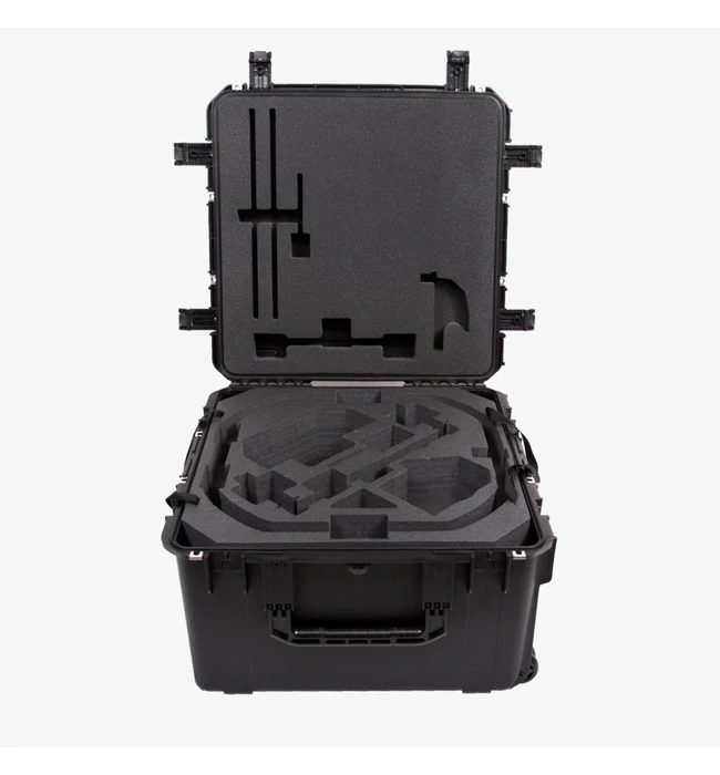 MOVI Pro Travel Case