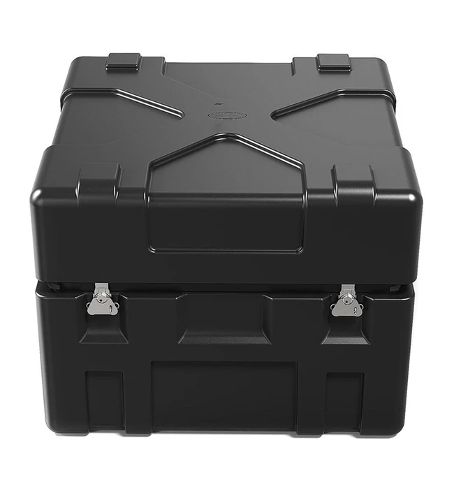 MOVI XL with Case