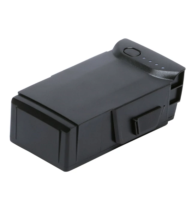 Mavic Air Baterie inteligenta