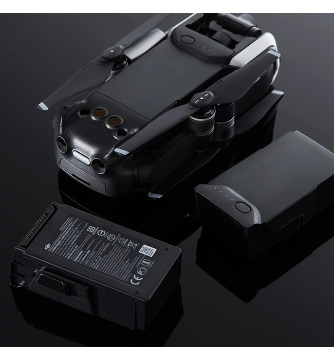Mavic Air Baterie inteligenta