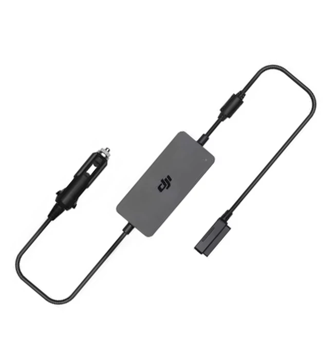 Mavic Air Car Charger