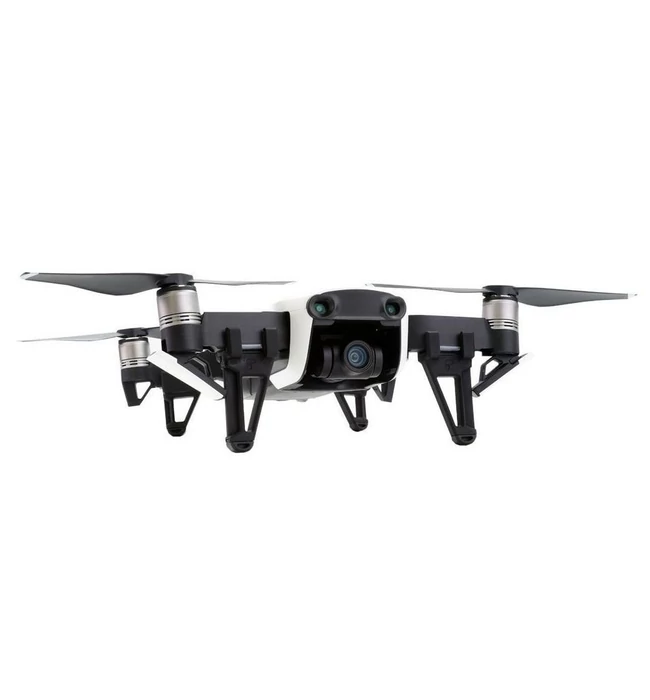 Mavic Air Landing Gear