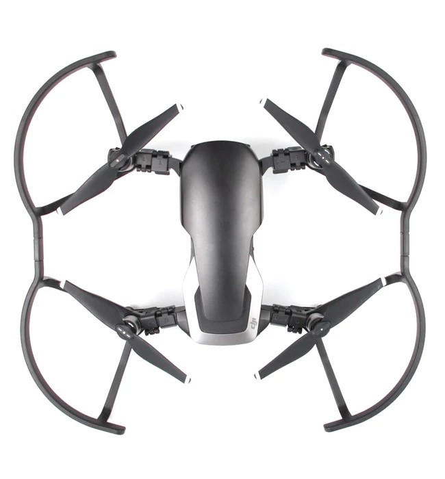 Mavic Air Propeller Guard