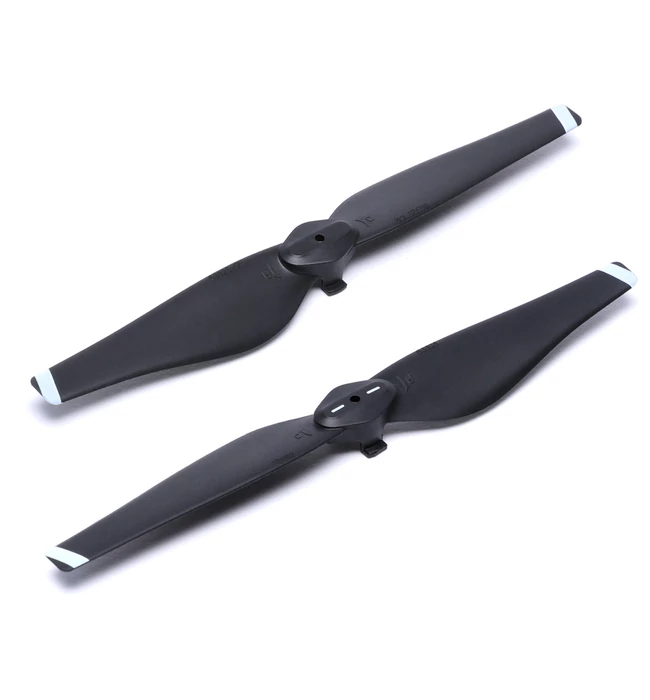 Mavic Air Propellers
