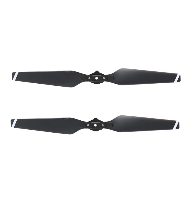 Mavic Air Propellers