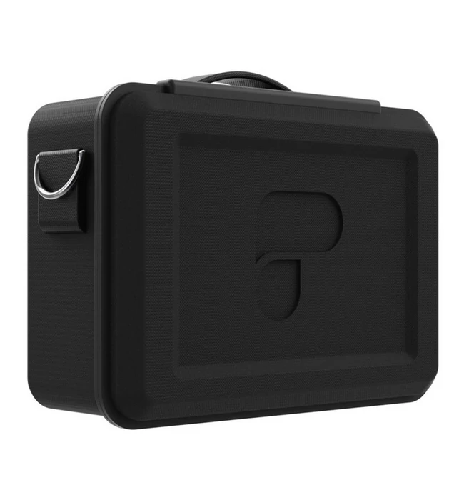 Mavic Air Soft Case Rugged