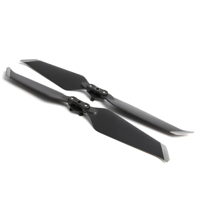 Mavic Low-Noise Propellers -Platinum