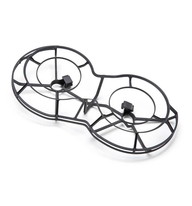 Propeller guard pentru drona dji Mavic Mini
