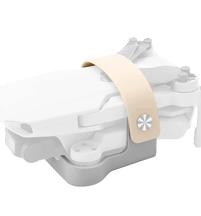 Propeller holder beige pentru drona dji mavic mini