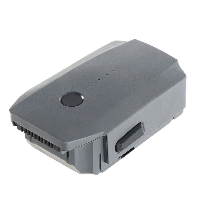 Mavic Pro Intelligent Battery