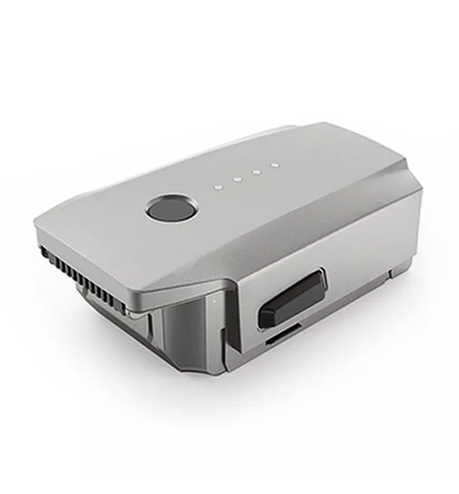 Mavic Pro Intelligent Flight Battery