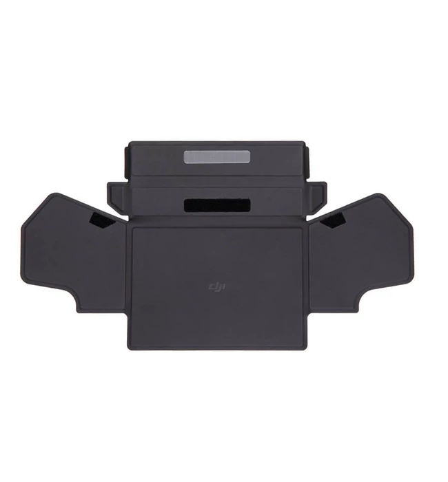 Mavic Remote Controller Monitor Hood