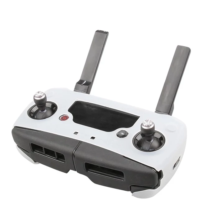 Mavic Silicone Transmitter Cover