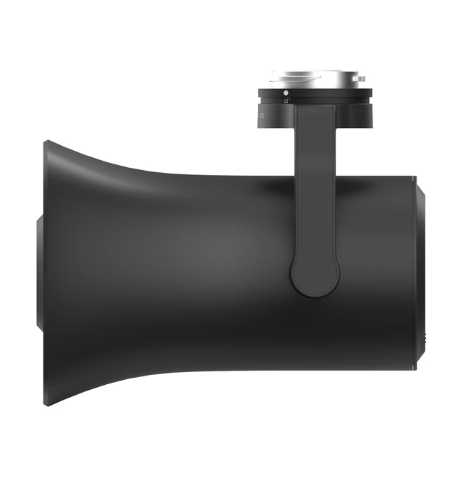 Megafon Pentru DJI Matrice 210 V2 - Matrice 300 RTK