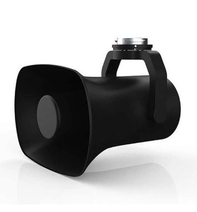 Megafon Pentru DJI Matrice 210 V2 - Matrice 300 RTK