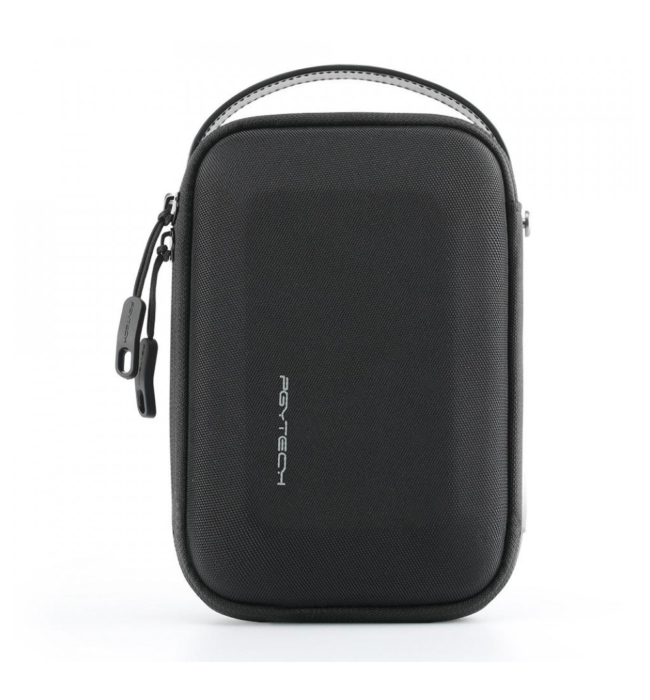 Mini Carry Case Osmo Pocket