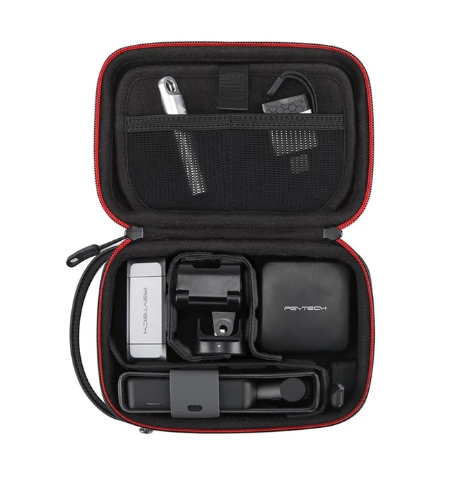 Mini Carry Case Osmo Pocket