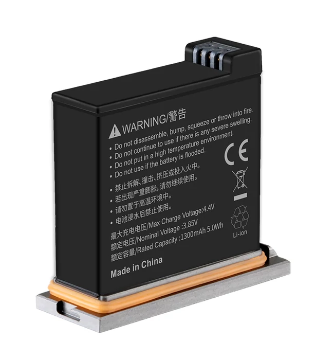 Osmo Action Battery