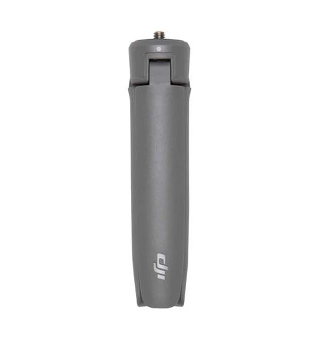Osmo Grip Tripod