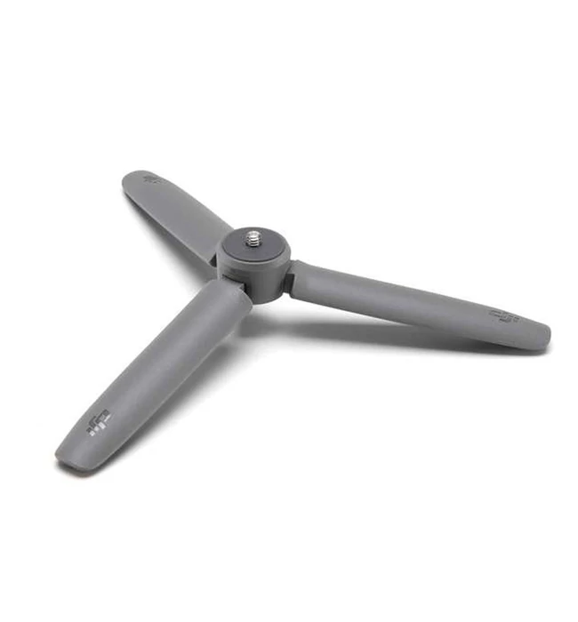 Osmo Grip Tripod