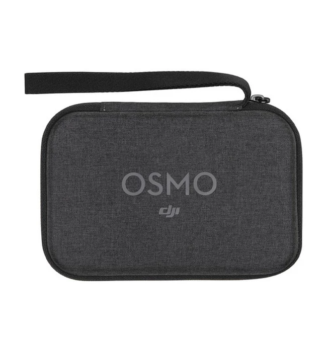 Osmo Mobile 3 Carrying Case