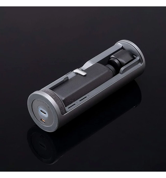 Osmo Pocket Charging Case