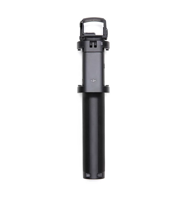 Osmo Pocket Extension Rod