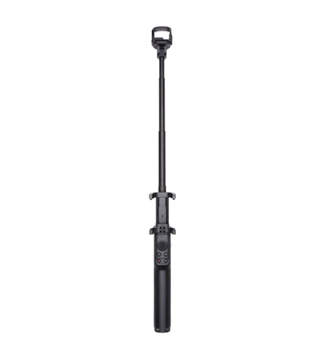 Osmo Pocket Extension Rod