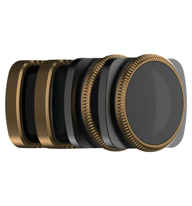 Osmo Pocket Limited Collection