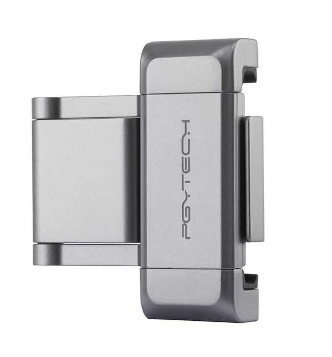 Osmo Pocket Phone Holder Plus
