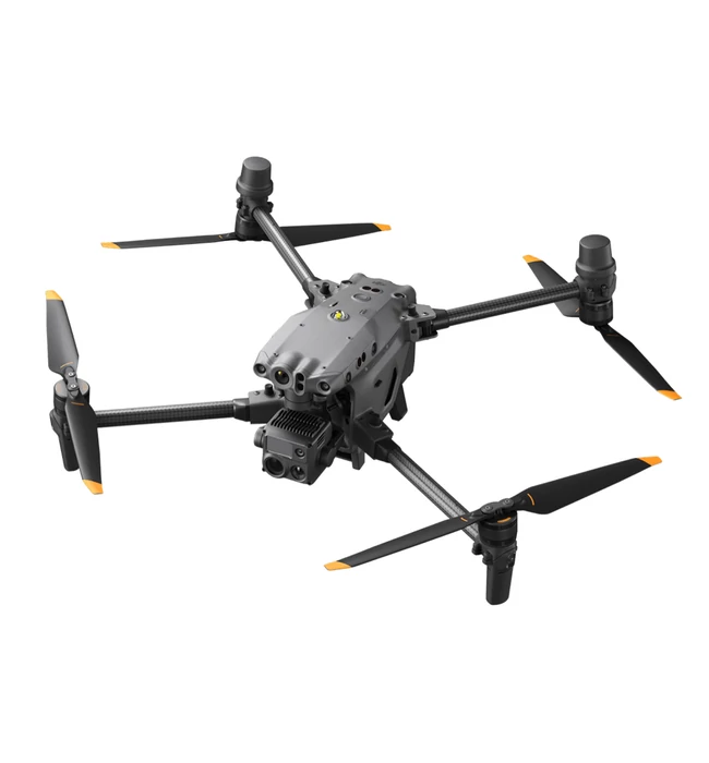 DJI Matrice 30T Drón - M30T