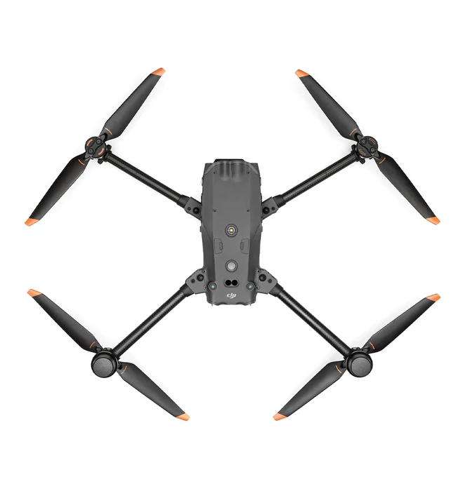 DJI Matrice 30T Drón - M30T
