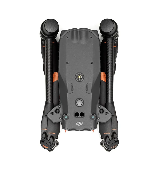 DJI Matrice 30T Drón - M30T