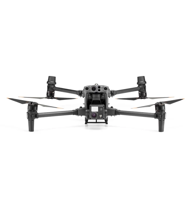 DJI Matrice 30T Drón - M30T