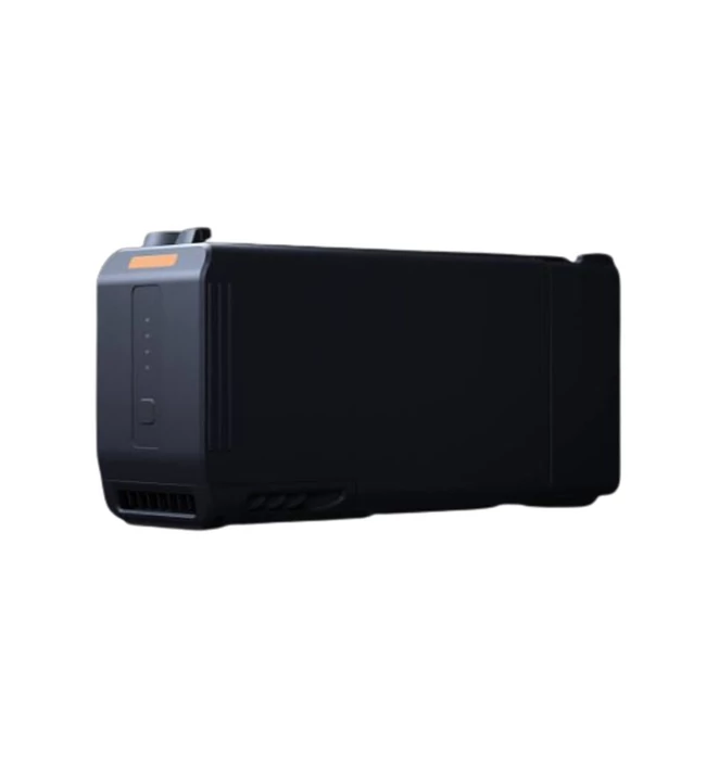 DJI Matrice M30 - TB30 Battery